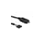 USBC-FS-UART-5V-3.3V-1800-PH