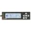 XES635BK-TFK-KU