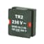 TR2-400VAC
