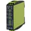 G2UM300VL20 24-240V AC/DC
