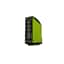 G2JM5AL20 24-240V AC/DC