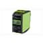 G4BM480V12ADTL20 24-240V AC/DC