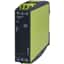G2TF02 24-240VAC/DC