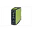 G2LM20 230V AC