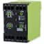 V4LM4S30 24-240V AC/DC