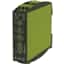 G2IM5AL20 24-240V AC/DC