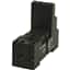 ES15-4S (PYF-14BE/3)