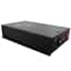 LFP24V300A