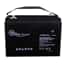 AGM6V225A