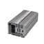 PWRINV1250W
