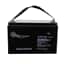 AGM12V100A
