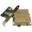 USB3FO-M