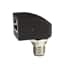 ASITPA-4512MD-RA