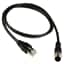 ASI-M12-RJ45-11103