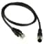ASI-M12-RJ45-11101