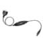 USB60F