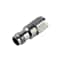 50201-0J01