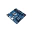 Q370M-IM-A