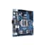 H310I-IM-B