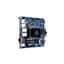 R1505I-IM-B