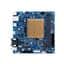 J3455I-CM-A_NO-LVDS