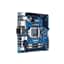 Q370I-IM-A R2.0