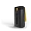 CONDOR 100  US SOCKET