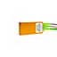 RSC1X36-9N-10-FA