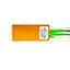 RSC1X16-9N-10-FA
