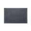 22158312070