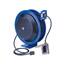 PC13-5012-F