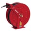 FD83075 OLP
