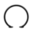 CBikeRack2-BK