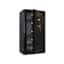 MBF6032-PC