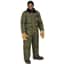 0344RSAG4XL