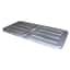 1.1CU-COVER-GRAY