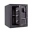 MBF1512E