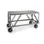 IPH-3048-8PHBK