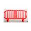 MOVIT-RED