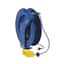 EZ-PC24-0012-B