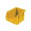 30239 YELLO