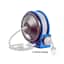 PC10L-3012