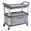 FG409400GRAY