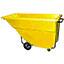 1.1 CU S-YELLOW