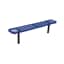 PBK942S-EV8-BLU