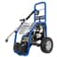 PW3028B