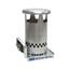 Workman 100N Plus