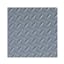WD 1223GY
