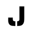 PMC8-J