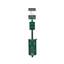 PP-SD-01-2R400